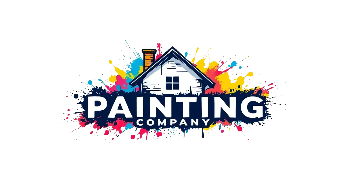 House Painters services in Arizona City, AZ